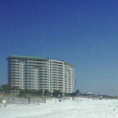 henderson rentals, destin florida condos,destin area beach,henderson beach west,vacation homes